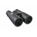 Celestron Nature DX 10x50 ED binocular