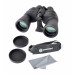Bresser Spezial Zoomar 7-35x50 Zoom binocular