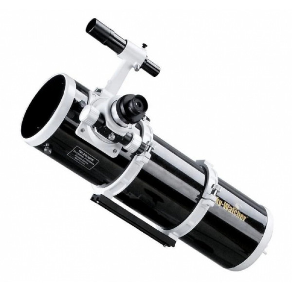 Sky-watcher Skywatcher N 130/650 Explorer 130PDS OTA телескоп