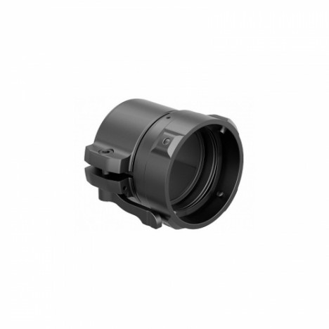 Pulsar FN 42mm cover ring adapter