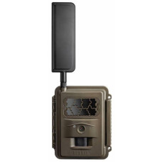 Burrel S12 HD+SMS Pro meža kamera