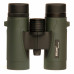 Helios Mistral WP6 8x42 ED binoculars