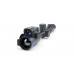 Pulsar Thermion 2 LRF XP50 Pro thermal imaging sight