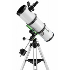 Sky-Watcher Starquest-130P teleskops