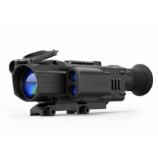 Pulsar Digisight LRF N970 digital riflescope