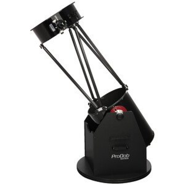 Omegon ProDob N 406/1850 телескоп