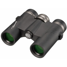Bresser Condor 10x25 binocular