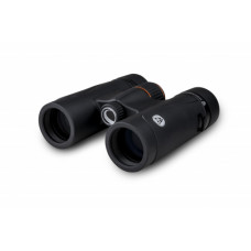 Celestron TrailSeeker ED 8x32 binocular