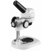 Bresser Junior 20x mikroskops