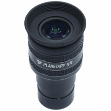 TS Optics 1.25” High end planetary eyepiece HR 7mm