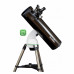 Sky-watcher Explorer-130P SynScan AZ GO2 telescope