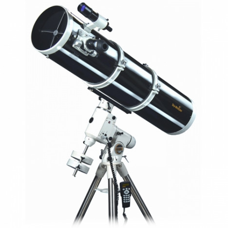 Sky-Watcher Explorer-300PDS (NEQ-6 PRO SynScan™) teleskops 