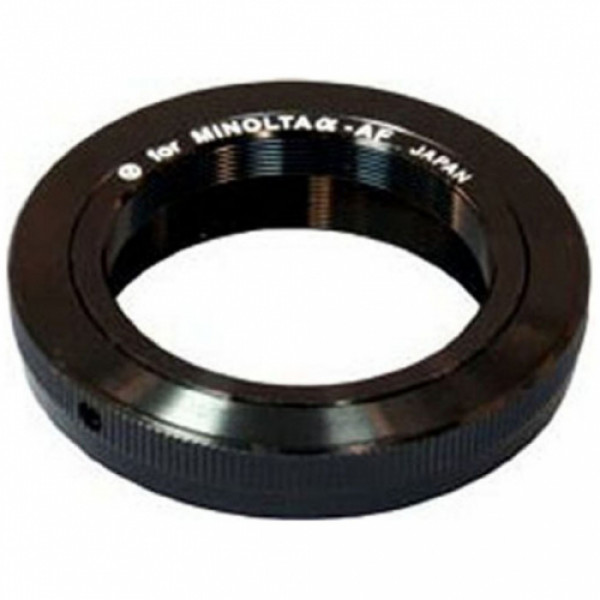 Vixen T-Ring - Sony (Konica-Minolta-Sony Alpha) DSLR