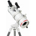 Bresser Nano NT-114/500 телескоп