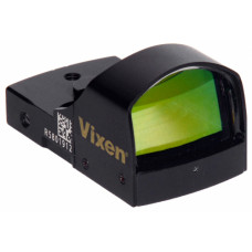 Vixen Sight II+ 3.5 M.O.A оптический прицел с красной точкой