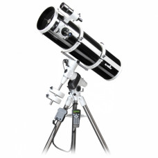 Sky-Watcher Explorer BD (NEQ-5) N 200/1000 Pro SynScan GoTo teleskoop