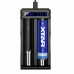 XTAR SC2 charger