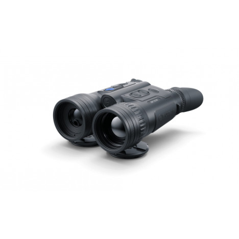 Pulsar Merger LRF XL50 thermal imaging binocular