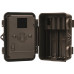 Dörr Snapshot Mini Black 30MP 4K meža kamera