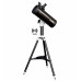 Sky-Watcher SKYHAWK-1145PS (AZ-GTe) Wi-Fi telescope