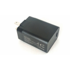 Pulsar EU 30W USB Type-C зарядное устройство PD -014PT