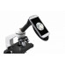 Bresser Erudit Basic 40x-400x microscope