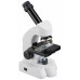 Bresser Junior 40x-640x mikroskooppi sis. lisävarustepakkaus