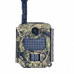 Uovision Compact 4G LTE Cloud 20MP Full HD meža kamera
