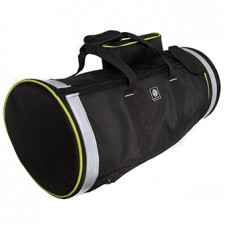 OKLOP padded bag for CS9.25 tube