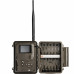Burrel S12 HD+SMS III wildlife camera