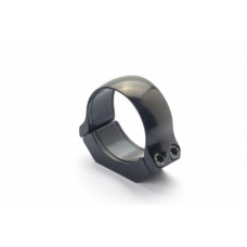 Rusan Заднее кольцо для шарнирного крепления - 34 mm