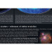 Astronomie-Verlag Плакат Наша Галактика Млечный Путь