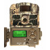 Browning 2020 Strike Force HD MAX meža kamera