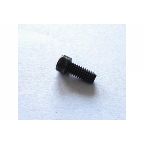 Rusan screw for rings M3.5 (L=11mm)