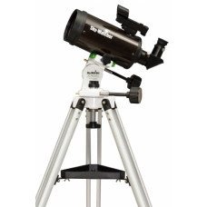 Sky-Watcher Skymax-102S (AZ-Pronto) teleskops