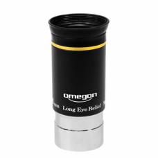 Omegon 1.25” Ultra Wide Angle 6mm eyepiece