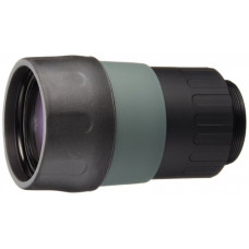 Yukon NVMT 50 mm objective lens