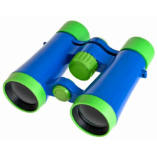 Bresser Junior 4x30 binoculars