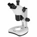 Bresser Science ETD-301 7-63x микроскоп