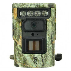 Browning Defender 850 wildlife camera