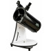 Sky-Watcher Heritage-150P 6” Parabolic Dobsonian telescope