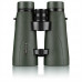BRESSER Pirsch 15x56 binocular