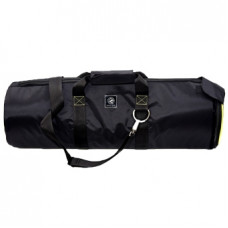 OKLOP padded bag for 80/600 APO refractors