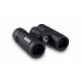Celestron TrailSeeker ED 8x32 binocular
