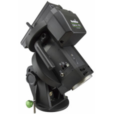 Sky-Watcher EQ8-RH Ekvatoriālā montējuma galva PRO SynScan