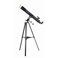 Bresser Taurus 90/900 AR MPM AT2 телескоп