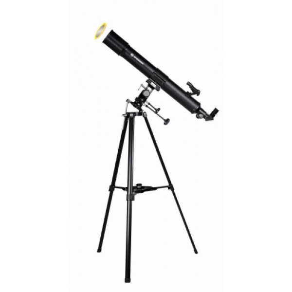 Bresser Taurus 90/900 AR MPM AT2 teleskops