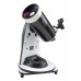 Sky-Watcher Skymax-127 (Virtuoso GTI) telescope