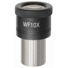 Bresser WF10X 23mm mikrometra okulārs