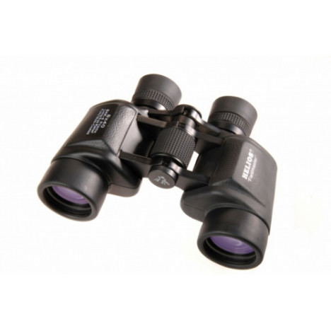 Helios Fieldmaster 8x40 binoculars